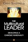 The Multicultural Leader: Developing A Catholic Personality