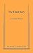 The Third Story (Samuel French Acting Editions)