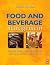 Food and Beverage Management by Bernard Davis