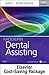 Dental Assisting Online for Modern Dental Assisting [with Access Code]
