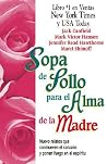 Sopa De Pollo Par...