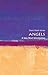 Angels: A Very Short Introd...