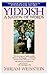 Yiddish by Miriam Weinstein Yiddish by Miriam Weinstein
