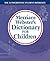 Merriam-Webster's Dictionary for Children by Merriam-Webster