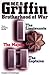The Lieutenants / The Captains / The Majors by W.E.B. Griffin