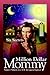 Million Dollar Mommy by Nancy Pollard