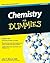 Chemistry For Dummies, 2nd Edition by John T. Moore Chemistry For Dummies, 2nd Edition by John T. Moore