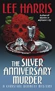 The Silver Anniversary Murder