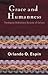 Grace and Humanness: Theological Reflections Because of Culture