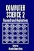 Computer Science 2: Researc...
