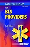 Pocket Reference for Bls Provider
