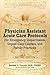 Physician Assistant Acute Care Protocols: For Emergency Departments, Urgent Care Centers, and Family Practices
