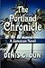 The Portland Chronicle: A J...