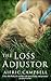 The Loss Adjustor