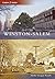 Winston-Salem, North Carolina (Then and Now)