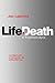 Life and Death in Psychoanalysis by Jean Laplanche