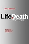 Life and Death in...