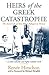 Heirs of the Greek Catastro...