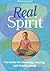 Real Spirit: Fun Ideas For ...