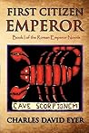First Citizen Emperor