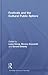 Festivals and the Cultural Public Sphere (Routledge Advances in Sociology)