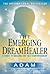 Dreamhealer