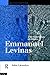 Emmanuel Levinas by John Llewelyn