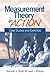 Measurement Theory in Actio...