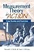 Measurement Theory in Action by Kenneth S. Shultz