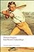 Tom Brown's Schooldays (Tom Brown, #1)