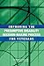 Improving the Presumptive Disability Decision-Making Process for Veterans