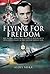 Flying for Freedom by Alois Siska