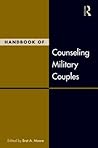 Handbook of Couns...