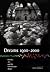 Dreams 1900–2000: Science, ...