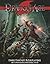 Dragon Age RPG Set 1