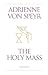 The Holy Mass