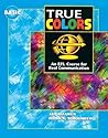 True Colors: An E...