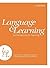 Language and Teaching: An I...