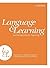 Language and Teaching: An Introduction for Teaching
