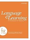 Language and Teaching: An Introduction for Teaching