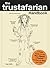The Trustafarian Handbook: A Field Guide to the Neo-Hippie Lifestyle - Funded by Mom and Dad
