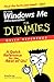 Windows Me For Dummies Quick Ref