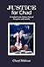 Justice for Chad: A Mother's Non-fiction Story of Deception and Murder