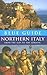 Blue Guide Northern Italy F...