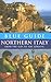 Blue Guide Northern Italy From the Alps to the Adriatic by Paul Blanchard
