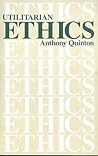 Utilitarian Ethics