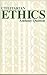 Utilitarian Ethics by Anthony Quinton