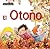 El Otono (Cuatro Estaciones) (Spanish Edition)