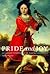 Pride and Joy: Children's P...