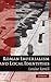 Roman Imperialism and Local...